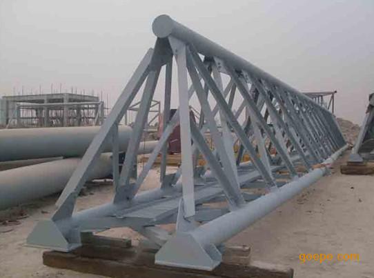 红岗设备翻新喷涂