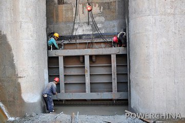 红岗专业深耕喷漆翻新领域